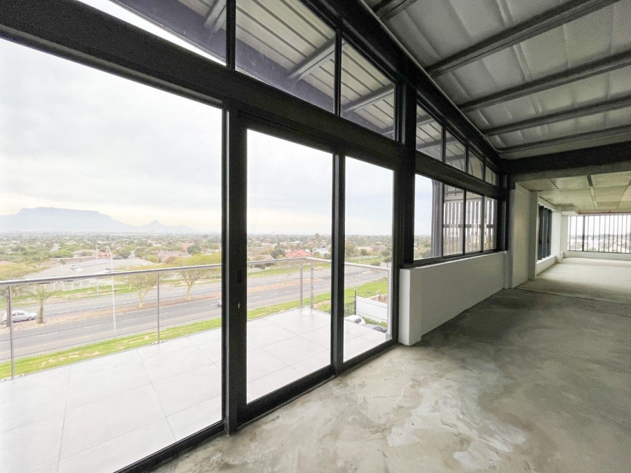 To Let commercial Property for Rent in Plattekloof Western Cape